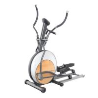 Эллиптический тренажер Xiaomi Mobifitness Intelligent Elliptical Machine