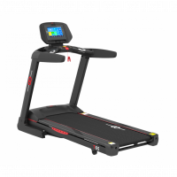 Беговая дорожка CardioPower T65 NEW