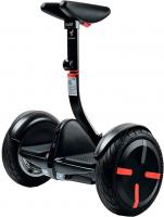 Мини-сигвей Ninebot Mini PRO Black