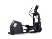 Эллиптический тренажер UltraGym UG-Pro X450 (TFT)
