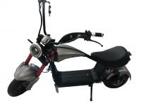 Электроскутер CityCoco GT-X6 Harley