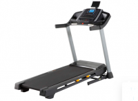 Беговая дорожка NordicTrack S30