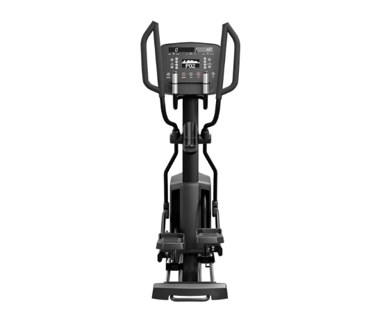 Эллиптический тренажер CardioPower Pro XE300