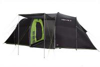 Туристическая палатка High Peak Tauris 6