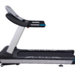 Беговая дорожка BCFitness TA-356A
