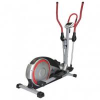 Эллиптический эргометр DFC GS-430E Boss