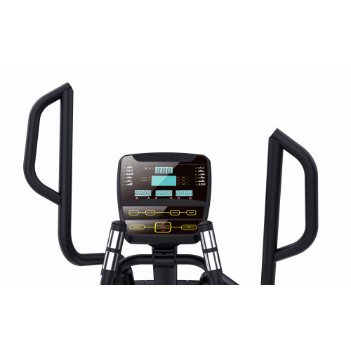 Эллиптический тренажер CardioPower Pro XE200
