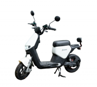 Электроскутер Dimax E-smart 60V 30Ah