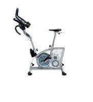Велотренажер DAUM Electronic Ergo-bike 8008 TRS 3