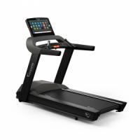 Беговая дорожка VisionT600E-02