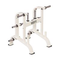 Подставка под диски Verti V404VM