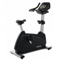 Велотренажер  Spirit Fitness CU900ENT