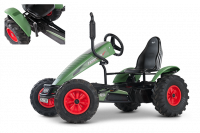 Веломобиль BERG Fendt BFR 3
