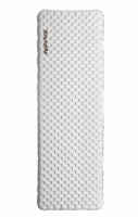 Коврик надувной Naturehike R5.8 Silvery