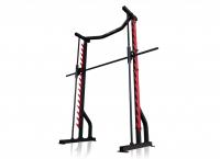 Машина Смита Marbo Sport MS-U105