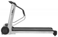 Беговая дорожка Daum Ergo run Premium 8a24