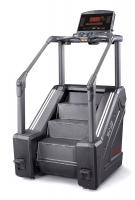 Тренажер-лестница Stepmill Aerofit X6-С LED