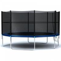 Батут Hegen External 14ft