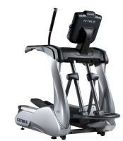 Эллиптический тренажер True Fitness CS900E