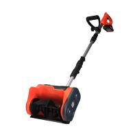 Снегоуборщик аккумуляторный (лопата) Patriot PE 1002 UES