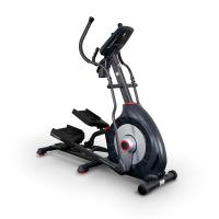 Эллиптический тренажер Schwinn 430i (100532)