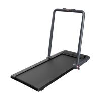 Электрическая беговая дорожка Xiaomi (Mi) WalkingPad (K12) Global