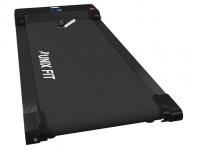 Беговая дорожка UnixFit R-200