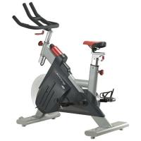 Спин-байк Eurofit 8605