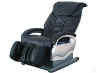 Вендинговое кресло Magic Rest SL Fortune Lux SL A07