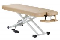 Массажный стол Us Medica Alfa