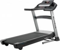 Беговая дорожка NordicTrack Elite 900