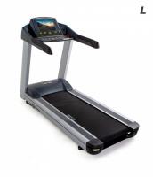Беговая дорожка Motus М990TL / M995TL