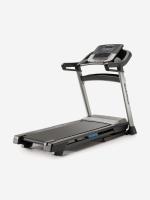 Беговая дорожка NordicTrack S25