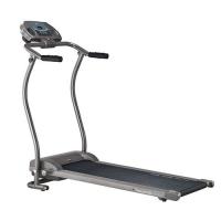 Беговая дорожка электрическая Body Sculpture BT-3131S2