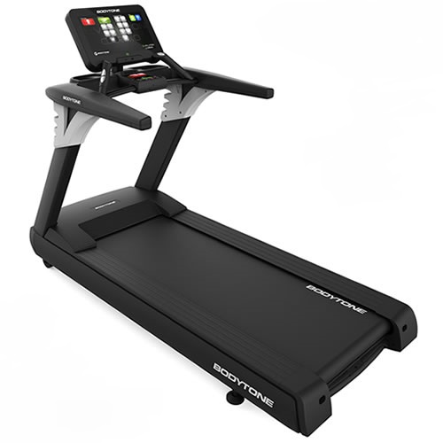 Беговая дорожка Bodytone EVOT1+