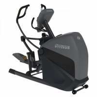 Эллиптический тренажер Octane XT-One Smart Dark Grey