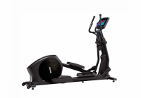 Эллиптический тренажер UltraGym UG-EL007 (TFT)