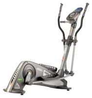Эллиптический тренажер BH Fitness Inspirit GSG G2395