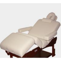 Массажный стол Vision Essense Deluxe
