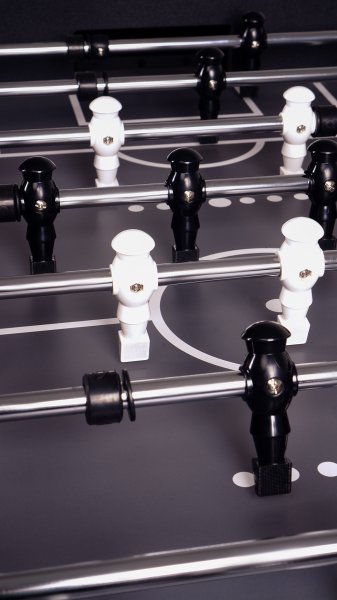 Игровой стол - футбол  Arena