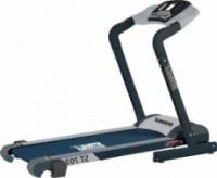 Беговая дорожка Care Fitness Striale ST-707 86707-1