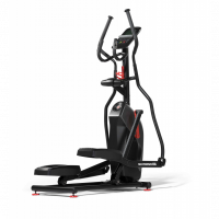 Эллиптический тренажер Schwinn 510E