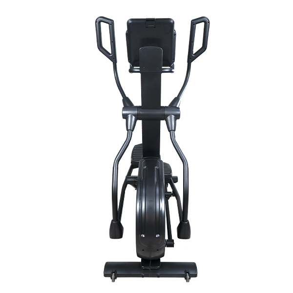 Эллиптический тренажер CardioPower X52