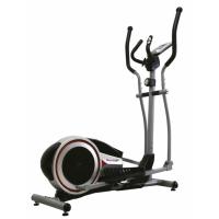 Эллипсоид магнитный HouseFit HB-8202EL