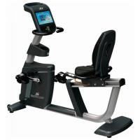 Велоэргометр горизонтальный Impulse RR930D