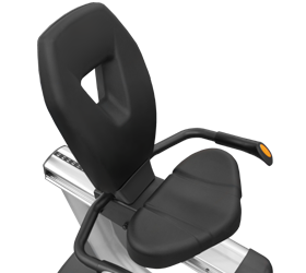 Велотренажер Bronze Gym R1001 Pro
