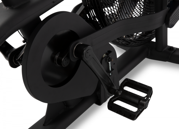 Велотренажер Spirit Air Bike AB900