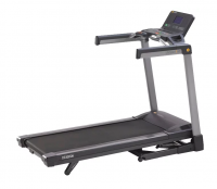 Электрическая беговая дорожка LifeSpan TR3000e