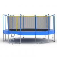 Батут Proxima 15 футов ( 15FT-3W)