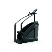 Лестница Stairmill Anyfit AI-3